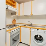 Apartamento As 10 Attico Aldiola Porto Rotondo