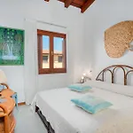 As 10 Attico Aldiola Apartamento